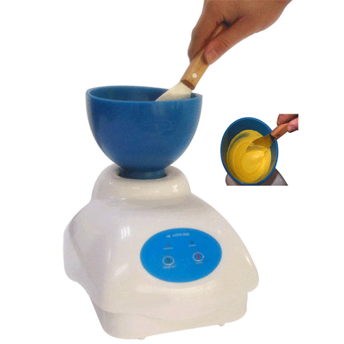 Alginate Mixer,Dental Laboratory,dental lab Machine,dental Instrument